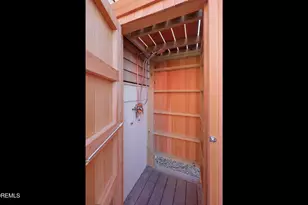 229 3rd St, Beach Haven, NJ 08008 - Photo 35