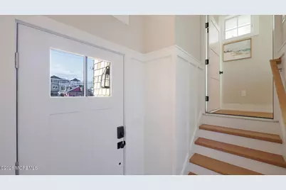 229 3rd Street, Beach Haven, NJ 08008 - Photo 7