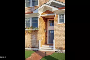 229 3rd St, Beach Haven, NJ 08008 - Photo 5