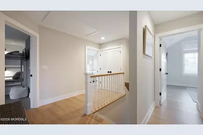 229 3rd Street, Beach Haven, NJ 08008 - Photo 21