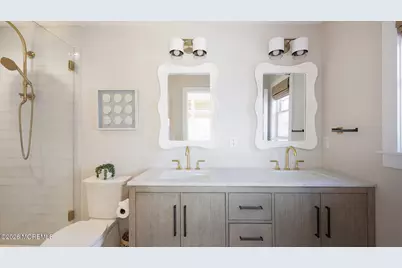 229 3rd Street, Beach Haven, NJ 08008 - Photo 29