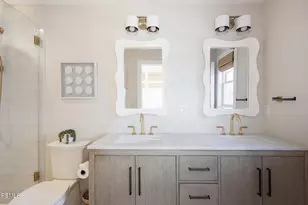 229 3rd St, Beach Haven, NJ 08008 - Photo 29