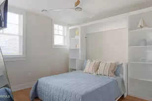 229 3rd St, Beach Haven, NJ 08008 - Photo 31