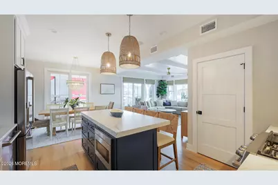 229 3rd Street, Beach Haven, NJ 08008 - Photo 17