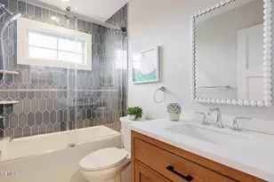 229 3rd St, Beach Haven, NJ 08008 - Photo 25