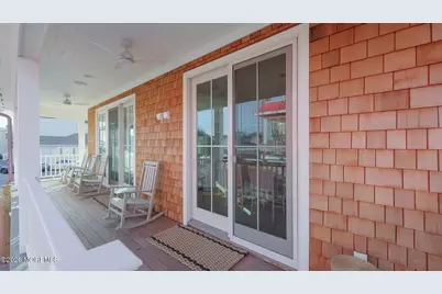 229 3rd Street, Beach Haven, NJ 08008 - Photo 33