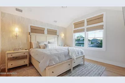 229 3rd Street, Beach Haven, NJ 08008 - Photo 27