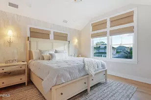 229 3rd St, Beach Haven, NJ 08008 - Photo 27