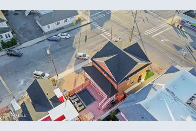 229 3rd Street, Beach Haven, NJ 08008 - Photo 39