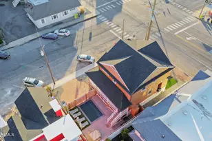 229 3rd St, Beach Haven, NJ 08008 - Photo 39