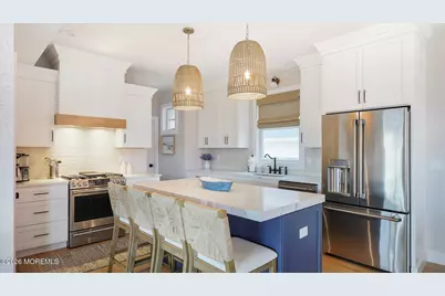 229 3rd Street, Beach Haven, NJ 08008 - Photo 15
