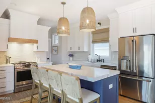 229 3rd St, Beach Haven, NJ 08008 - Photo 15