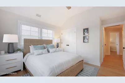 229 3rd Street, Beach Haven, NJ 08008 - Photo 23