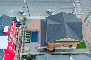 229 3rd St, Beach Haven, NJ 08008 - Photo 37