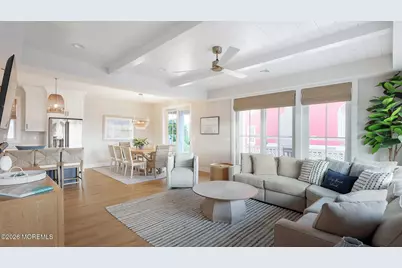 229 3rd Street, Beach Haven, NJ 08008 - Photo 11