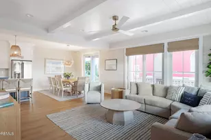 229 3rd St, Beach Haven, NJ 08008 - Photo 11