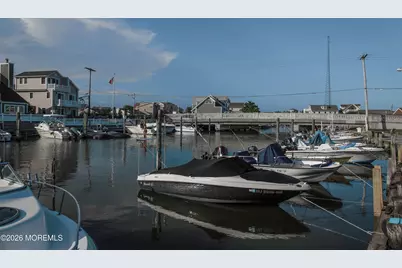 13 Pearce Avenue, Manasquan, NJ 08736 - Photo 7
