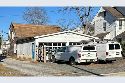 13 Pearce Avenue, Manasquan, NJ 08736 - Photo 3