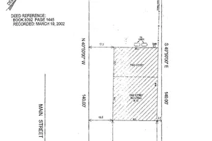 13 Pearce Ave, Manasquan, NJ 08736 - Photo 1