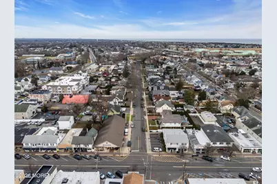 13 Pearce Avenue, Manasquan, NJ 08736 - Photo 21