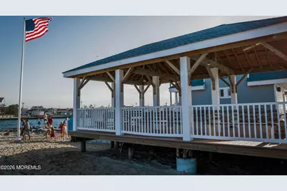 13 Pearce Avenue, Manasquan, NJ 08736 - Photo 11