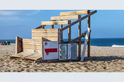 [Address not provided], Manasquan, NJ 08736 - Photo 9