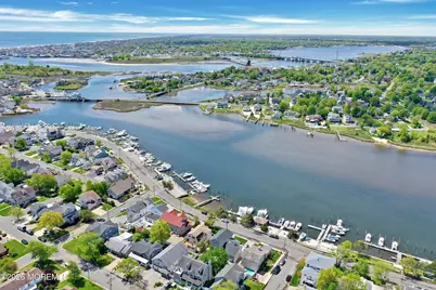 [Address not provided], Manasquan, NJ 08736 - Photo 5