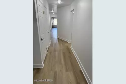 16 Ivy Court #A, Whiting, NJ 08759 - Photo 13