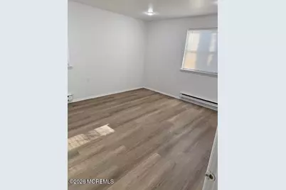 16 Ivy Court #A, Whiting, NJ 08759 - Photo 11