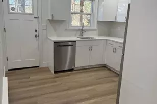 16 Ivy Ct, Whiting, NJ 08759 - Photo 3