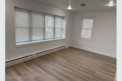 16 Ivy Court #A, Whiting, NJ 08759 - Photo 5