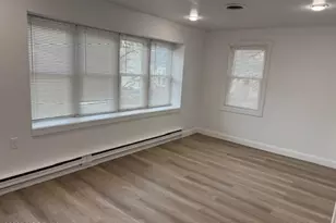 16 Ivy Ct, Whiting, NJ 08759 - Photo 5