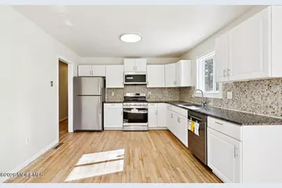 106 Tecumseh Trail, Browns Mills, NJ 08015 - Photo 7