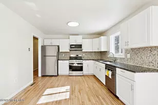 106 Tecumseh Trail, Browns Mills, NJ 08015 - Photo 7