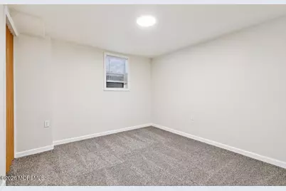 106 Tecumseh Trail, Browns Mills, NJ 08015 - Photo 23