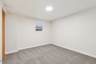 106 Tecumseh Trail, Browns Mills, NJ 08015 - Photo 23