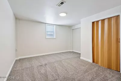 106 Tecumseh Trail, Browns Mills, NJ 08015 - Photo 21