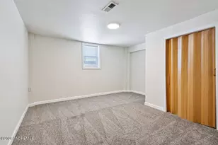 106 Tecumseh Trail, Browns Mills, NJ 08015 - Photo 21