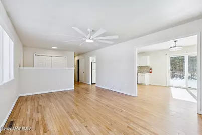 106 Tecumseh Trail, Browns Mills, NJ 08015 - Photo 5