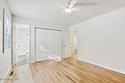 106 Tecumseh Trail, Browns Mills, NJ 08015 - Photo 17