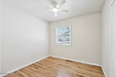 106 Tecumseh Trail, Browns Mills, NJ 08015 - Photo 11