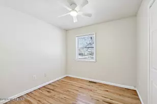 106 Tecumseh Trail, Browns Mills, NJ 08015 - Photo 11