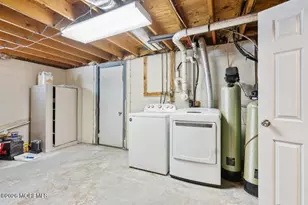 106 Tecumseh Trail, Browns Mills, NJ 08015 - Photo 25