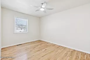 106 Tecumseh Trail, Browns Mills, NJ 08015 - Photo 13