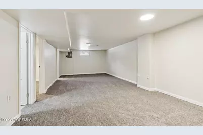 106 Tecumseh Trail, Browns Mills, NJ 08015 - Photo 19