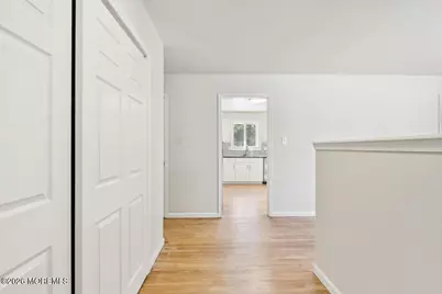 106 Tecumseh Trail, Browns Mills, NJ 08015 - Photo 3