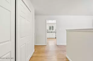 106 Tecumseh Trail, Browns Mills, NJ 08015 - Photo 3