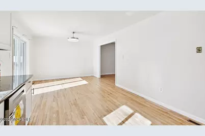 106 Tecumseh Trail, Browns Mills, NJ 08015 - Photo 9