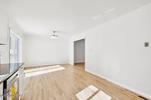 106 Tecumseh Trail, Browns Mills, NJ 08015 - Photo 9