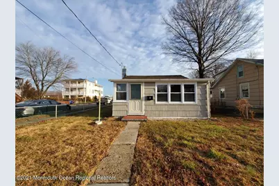 69 Shore Boulevard, Keansburg, NJ 07734 - Photo 3